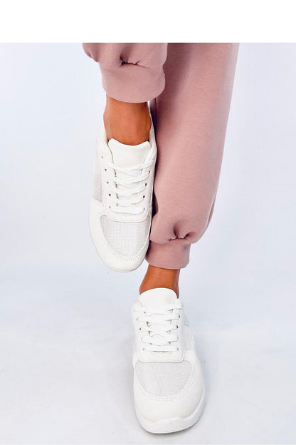  Sport Schoenen model 194628 Inello 
