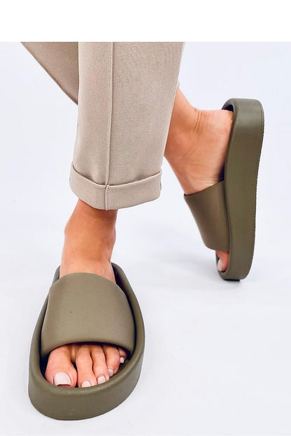  slippers model 194634 Inello 