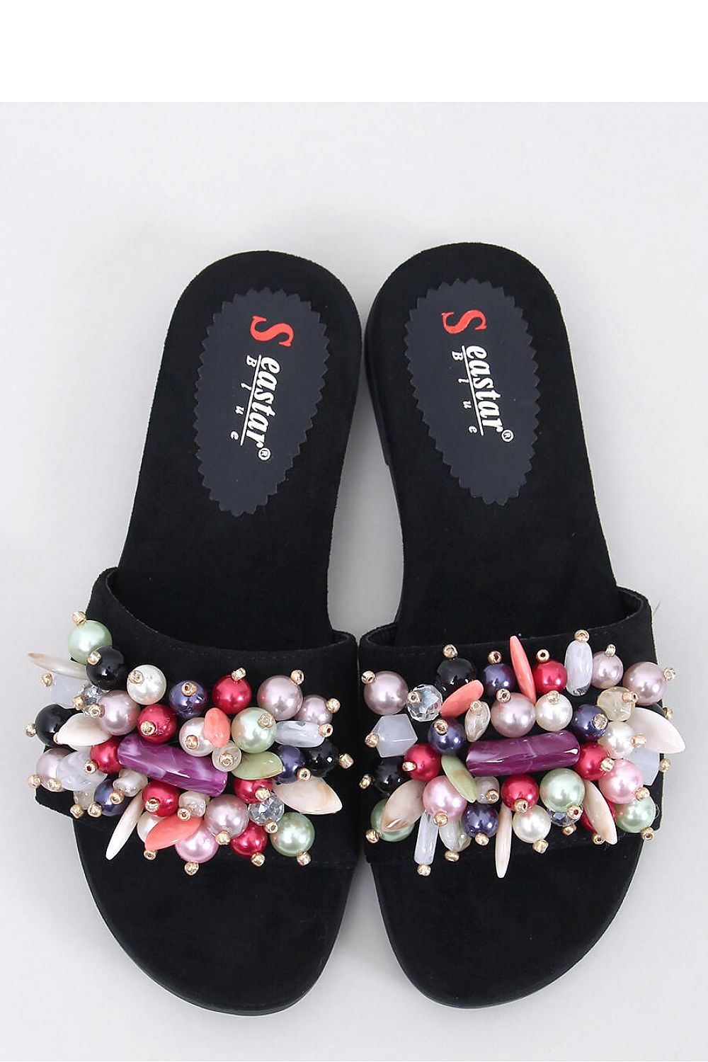  slippers model 194644 Inello 