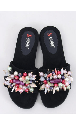  slippers model 194644 Inello 