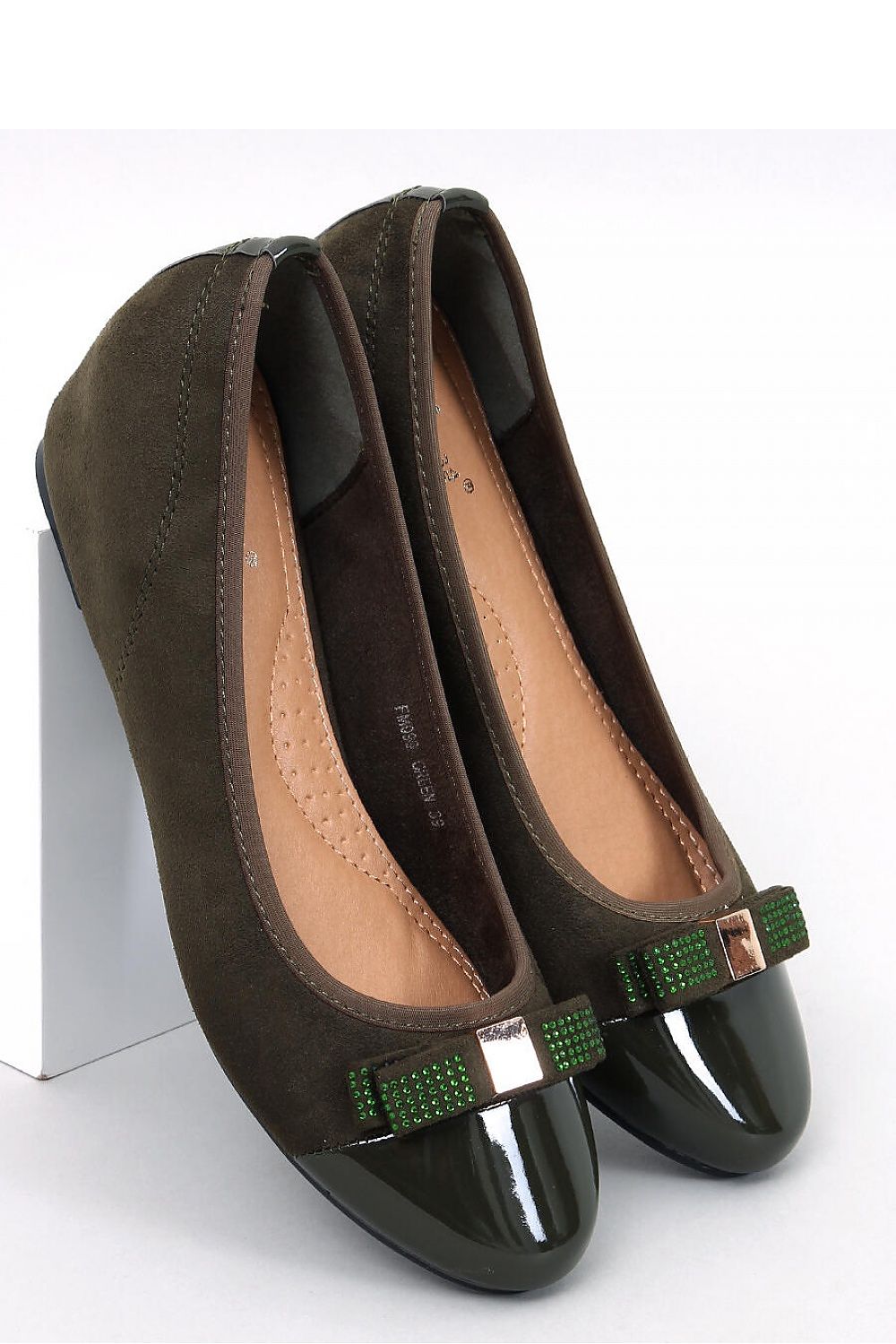 Ballerina\'s model 194646 Inello 