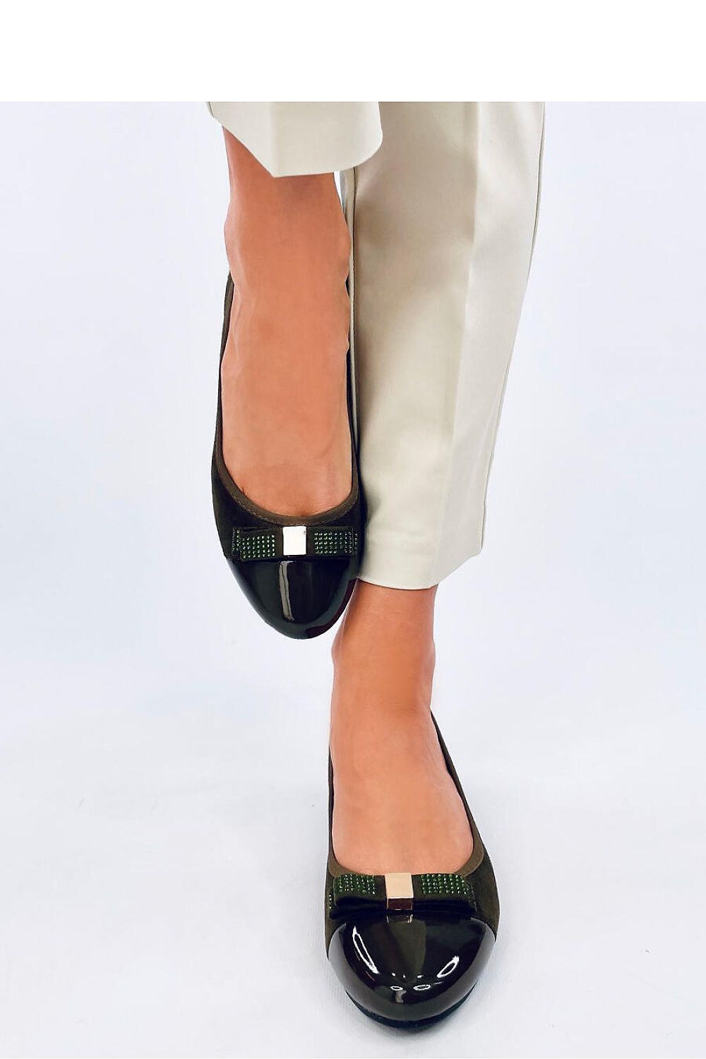  Ballerina\'s model 194646 Inello 