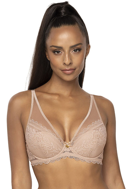  Push-up model 194657 Mat 