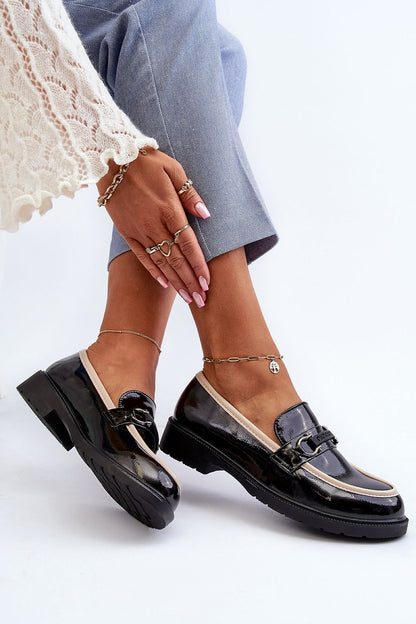  schoenen model 194694 Step in style 
