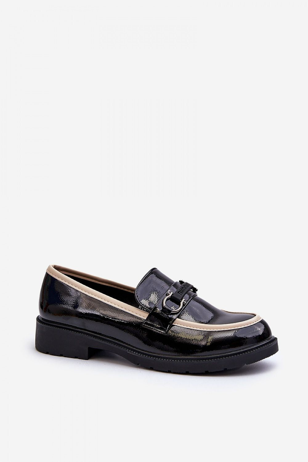  schoenen model 194694 Step in style 
