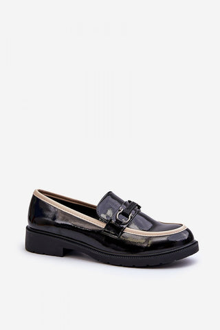  schoenen model 194694 Step in style 