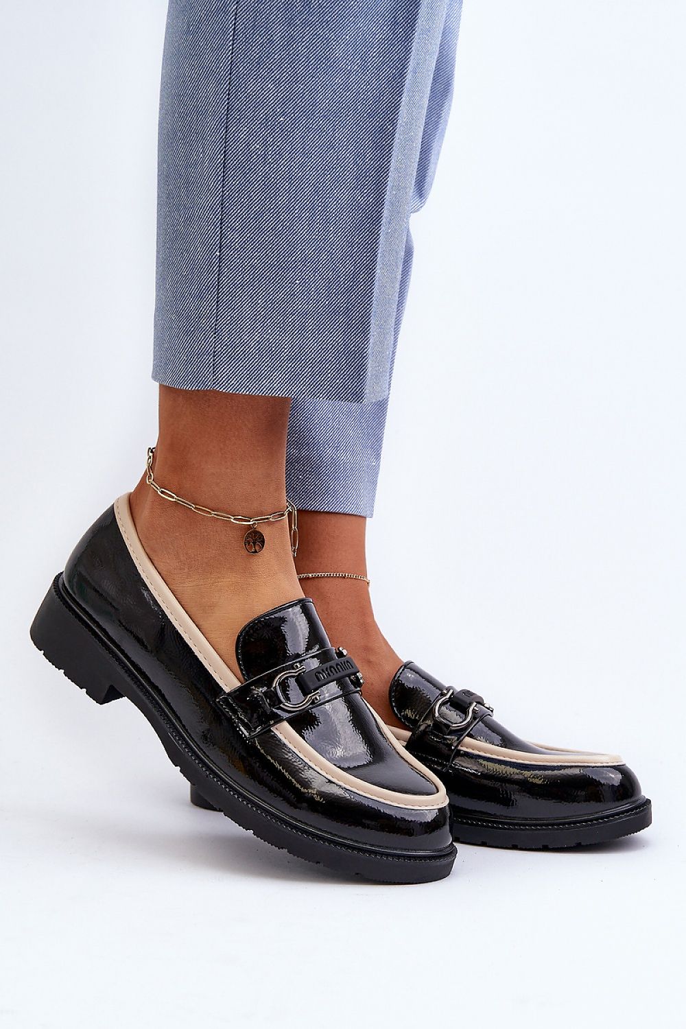  schoenen model 194694 Step in style 