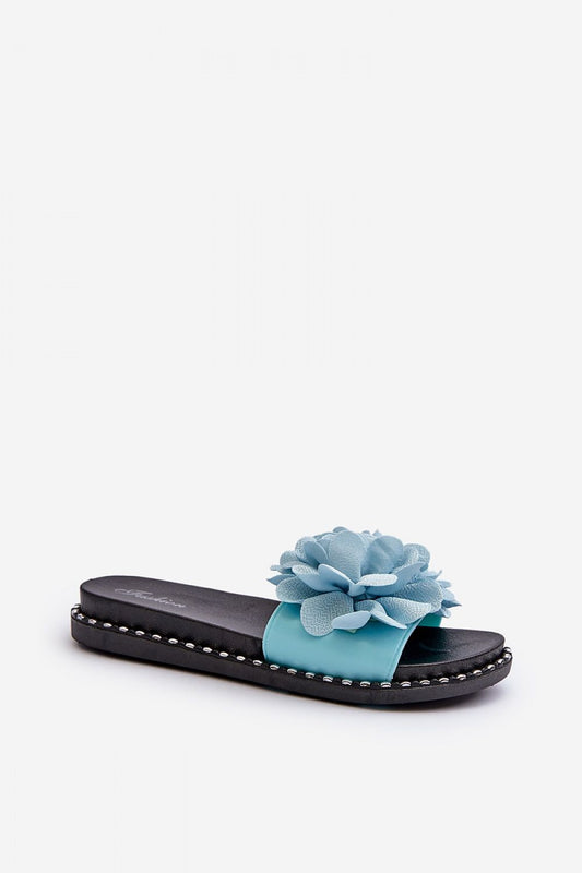  slippers model 194703 Step in style 