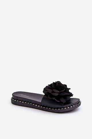  slippers model 194704 Step in style 
