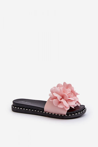  slippers model 194706 Step in style 