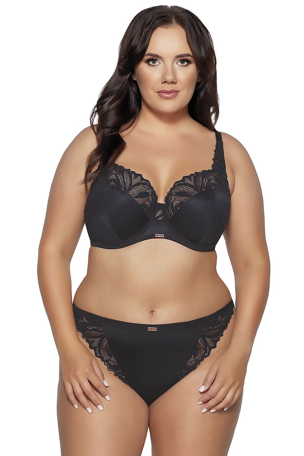  Braziliaanse slipjes model 194742 Ava 