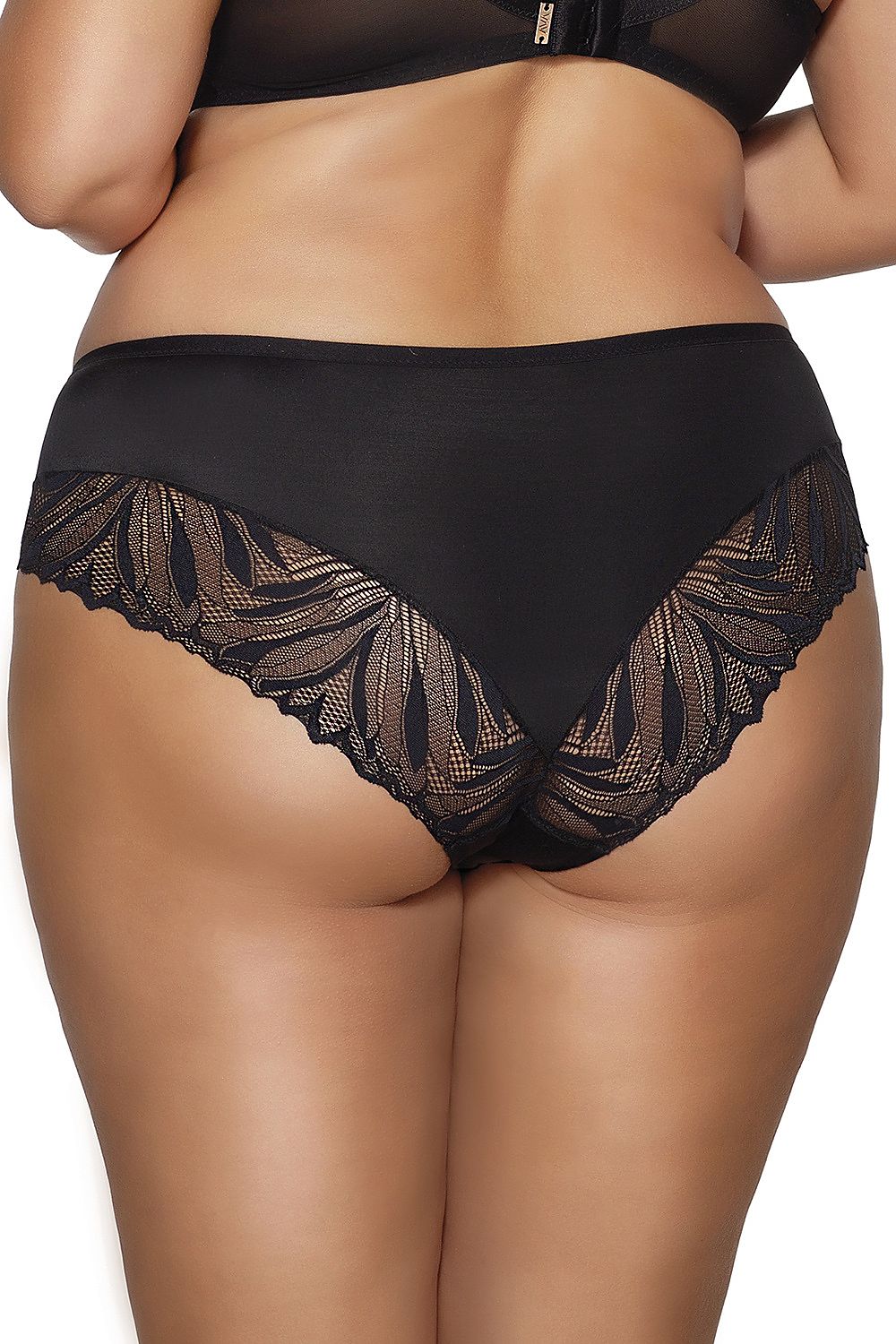  Slip model 194743 Ava 