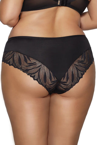  Slip model 194743 Ava 