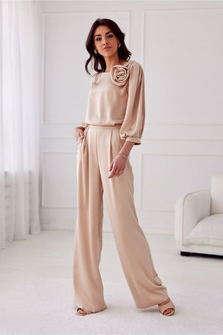  Damesbroek model 194765 Roco Fashion 