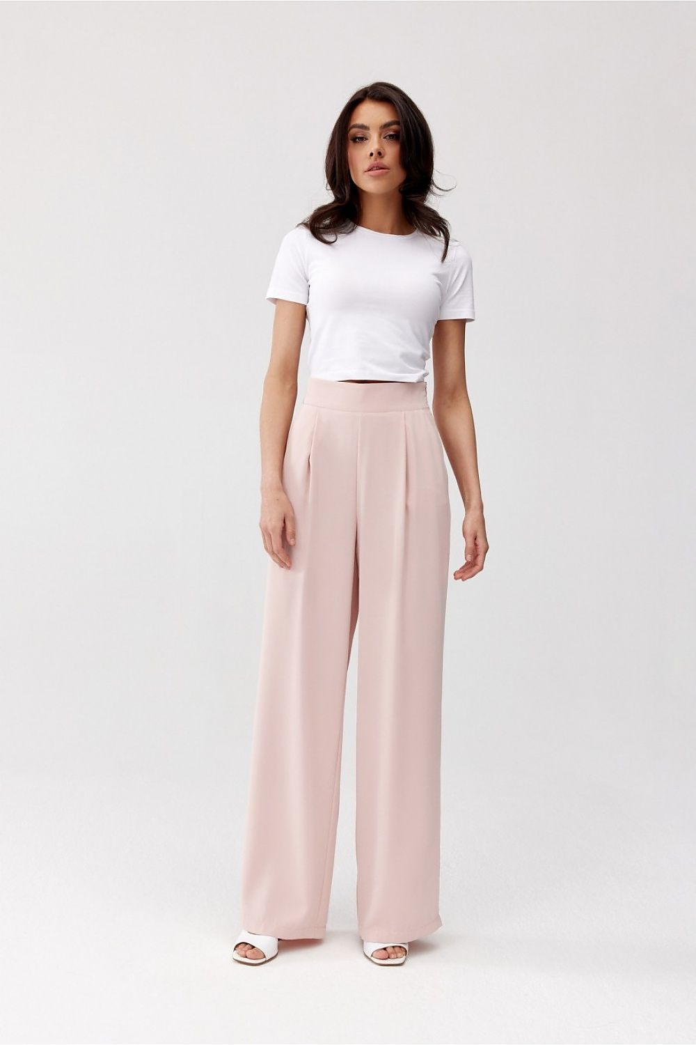 Damesbroek model 194766 Roco Fashion 