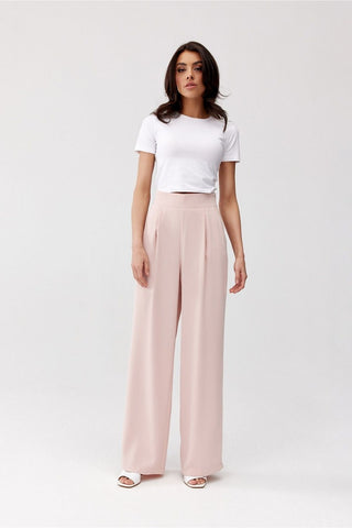  Damesbroek model 194766 Roco Fashion 