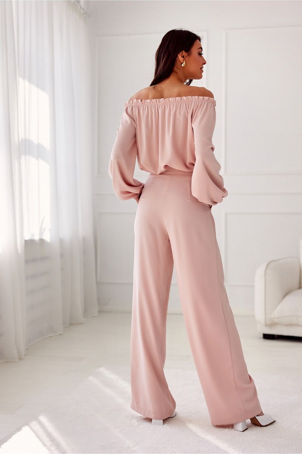  Damesbroek model 194766 Roco Fashion 
