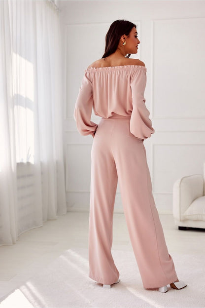  Damesbroek model 194766 Roco Fashion 