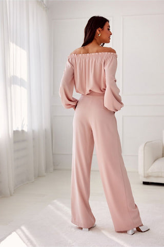  Damesbroek model 194766 Roco Fashion 