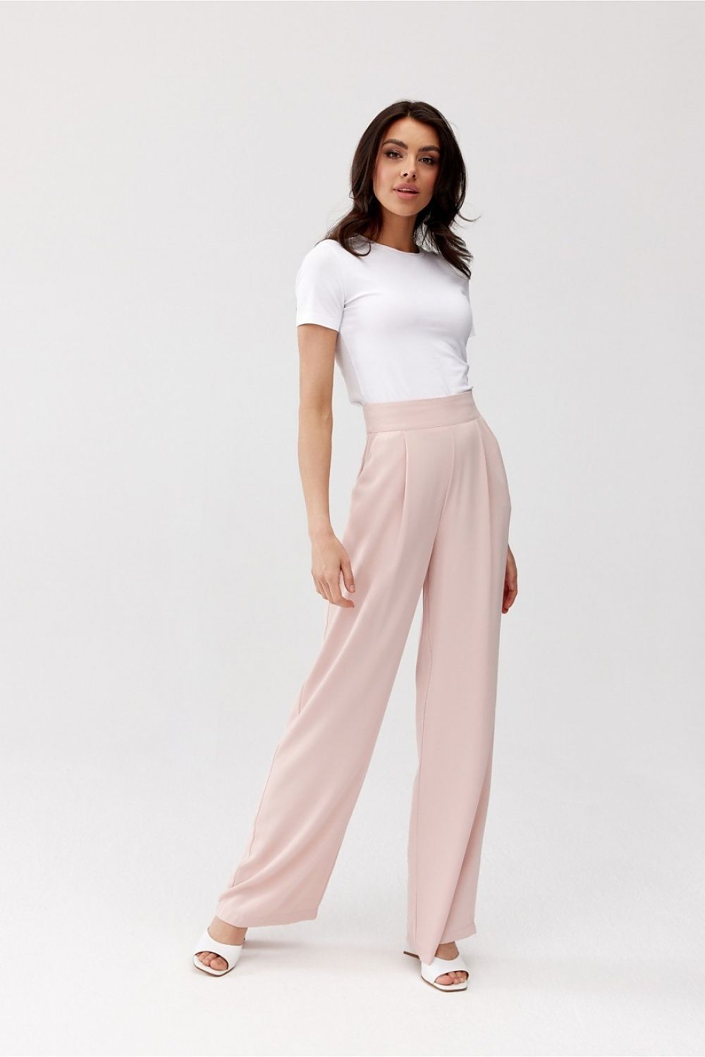  Damesbroek model 194766 Roco Fashion 