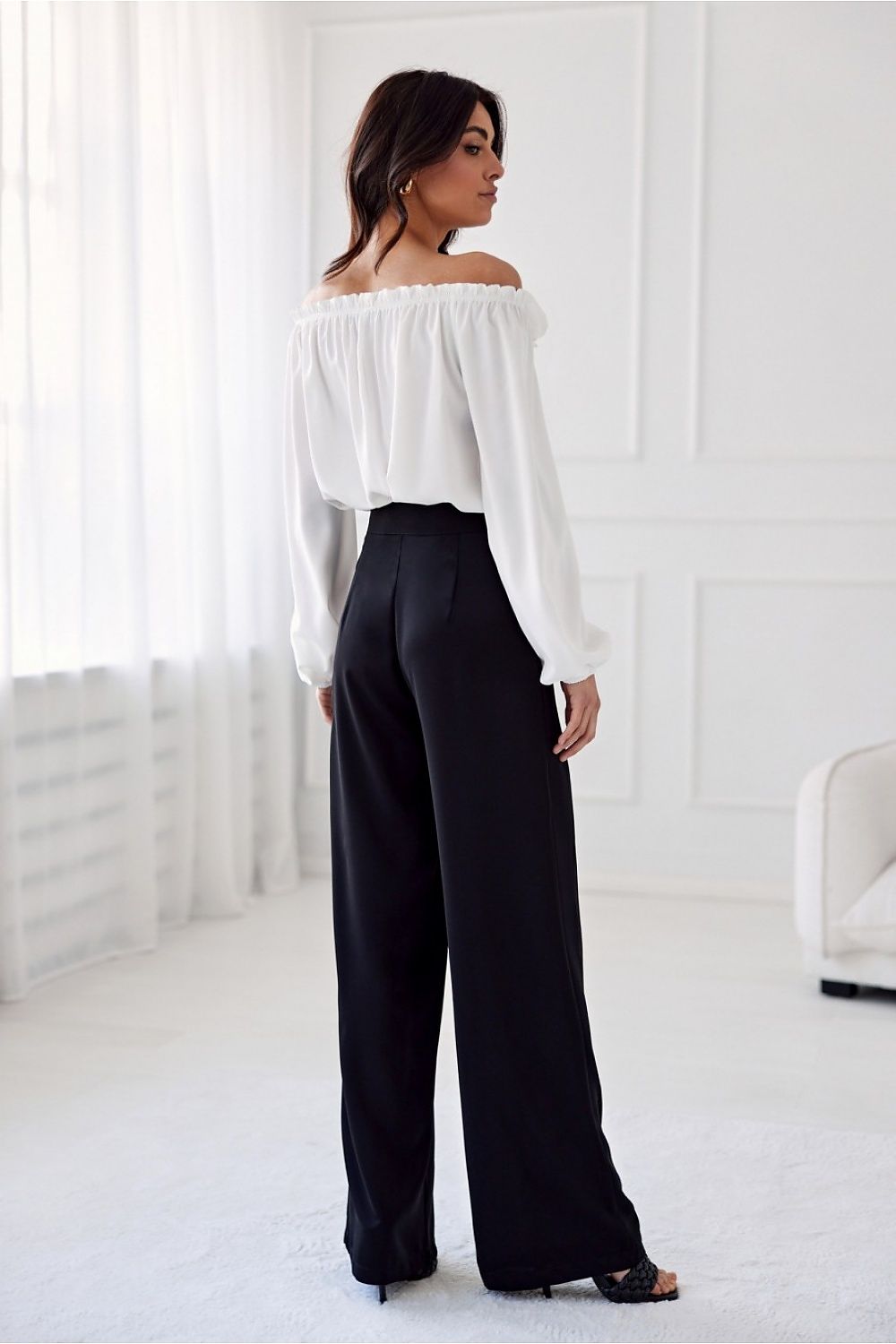  Damesbroek model 194767 Roco Fashion 