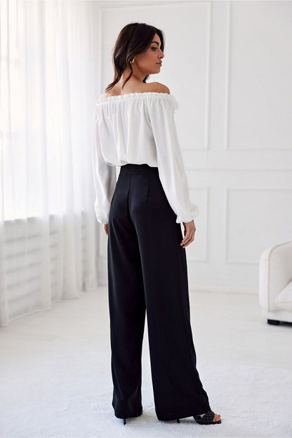  Damesbroek model 194767 Roco Fashion 
