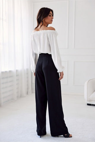  Damesbroek model 194767 Roco Fashion 