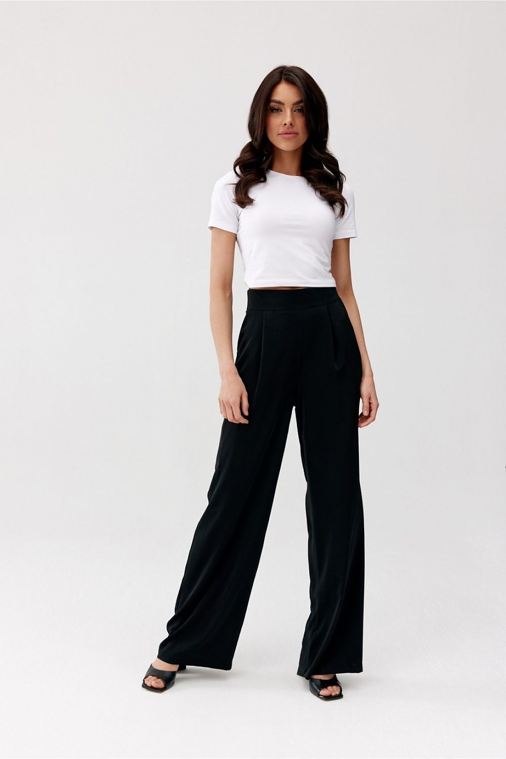  Damesbroek model 194767 Roco Fashion 