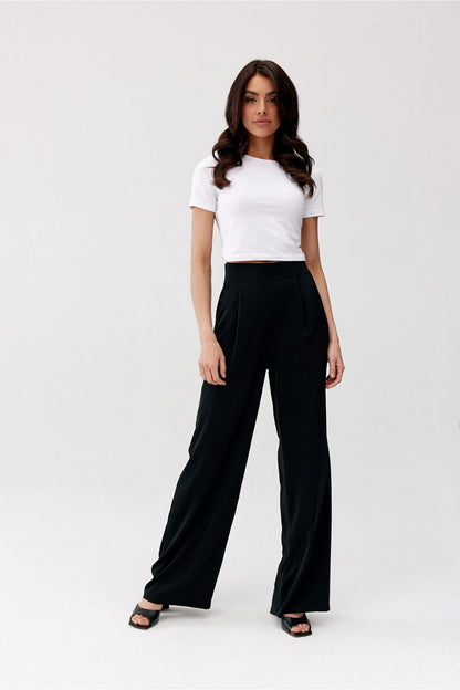  Damesbroek model 194767 Roco Fashion 