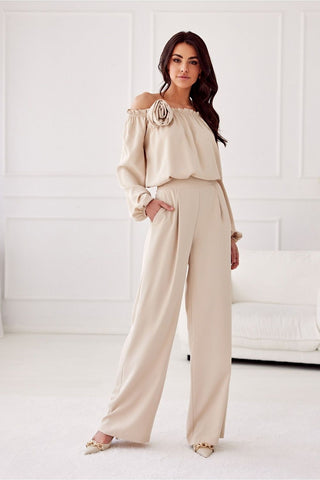 Damesbroek model 194768 Roco Fashion 