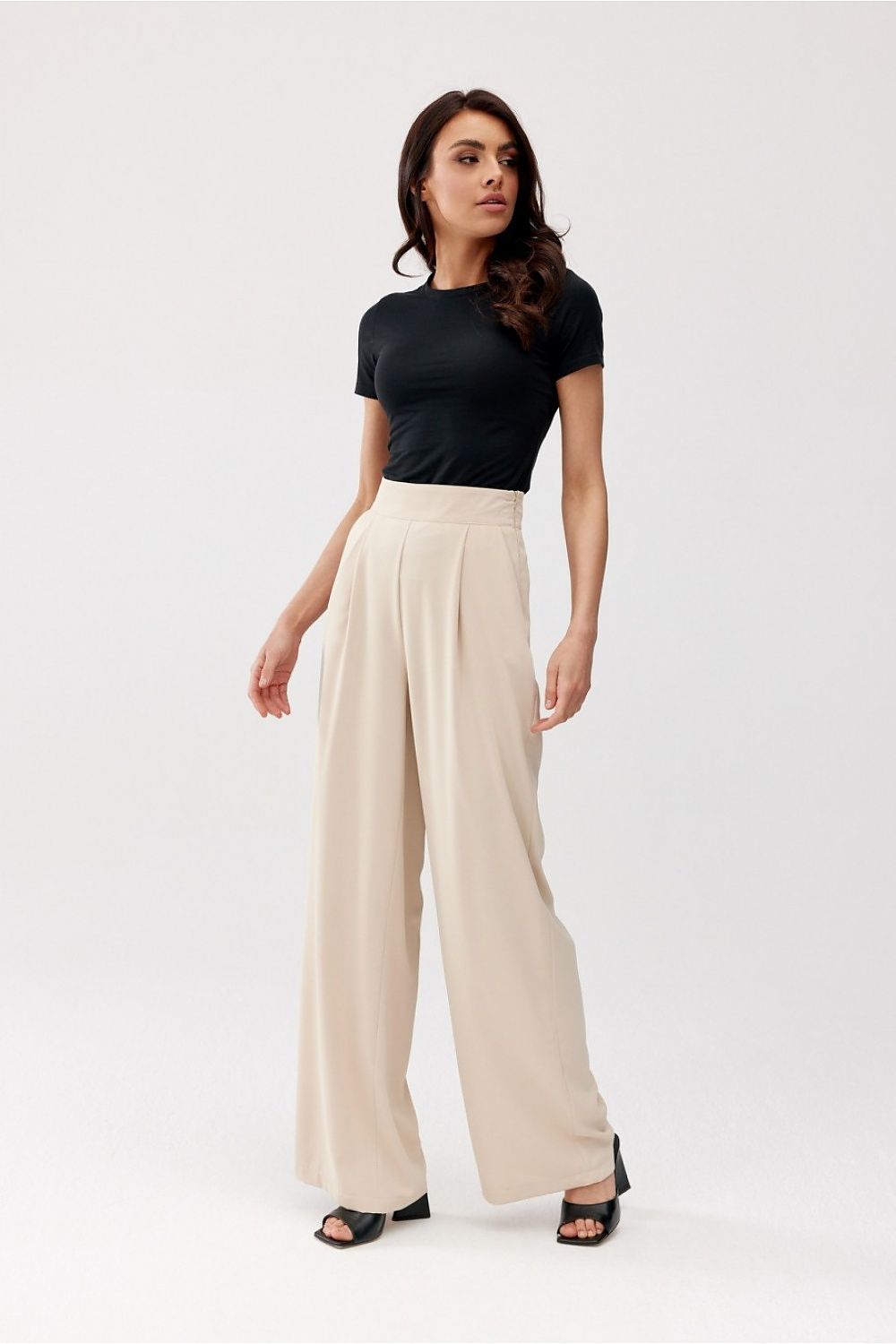  Damesbroek model 194768 Roco Fashion 