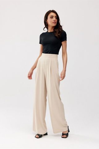  Damesbroek model 194768 Roco Fashion 