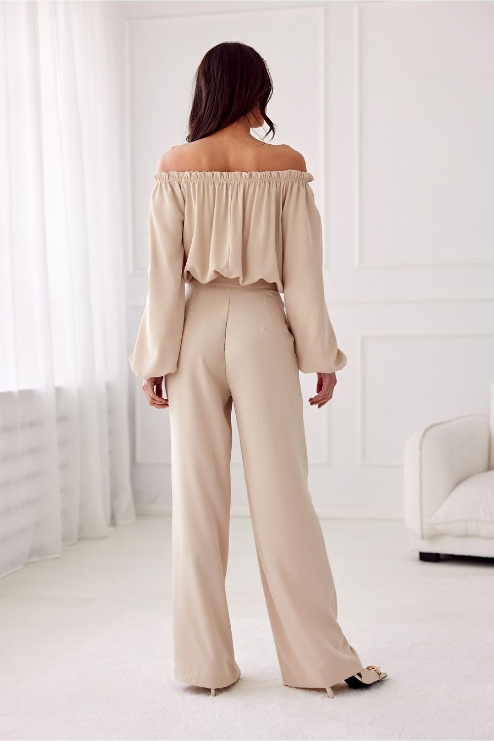  Damesbroek model 194768 Roco Fashion 
