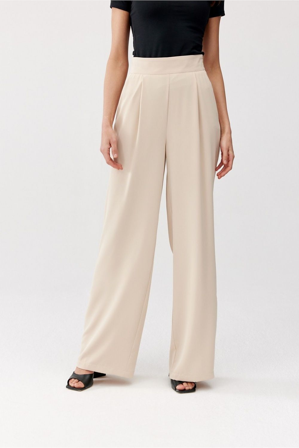  Damesbroek model 194768 Roco Fashion 
