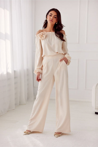  Damesbroek model 194769 Roco Fashion 