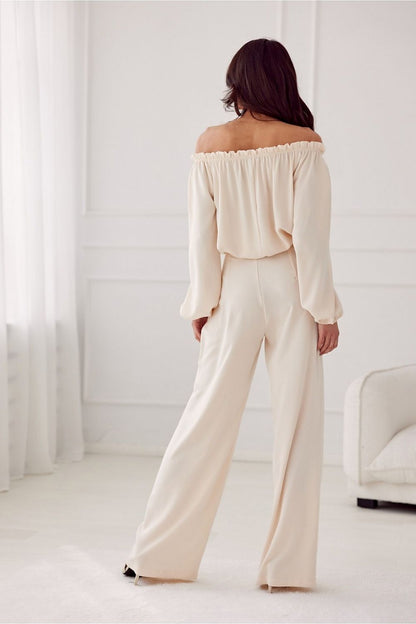  Damesbroek model 194769 Roco Fashion 