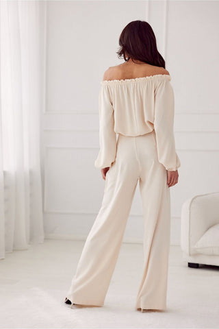  Damesbroek model 194769 Roco Fashion 