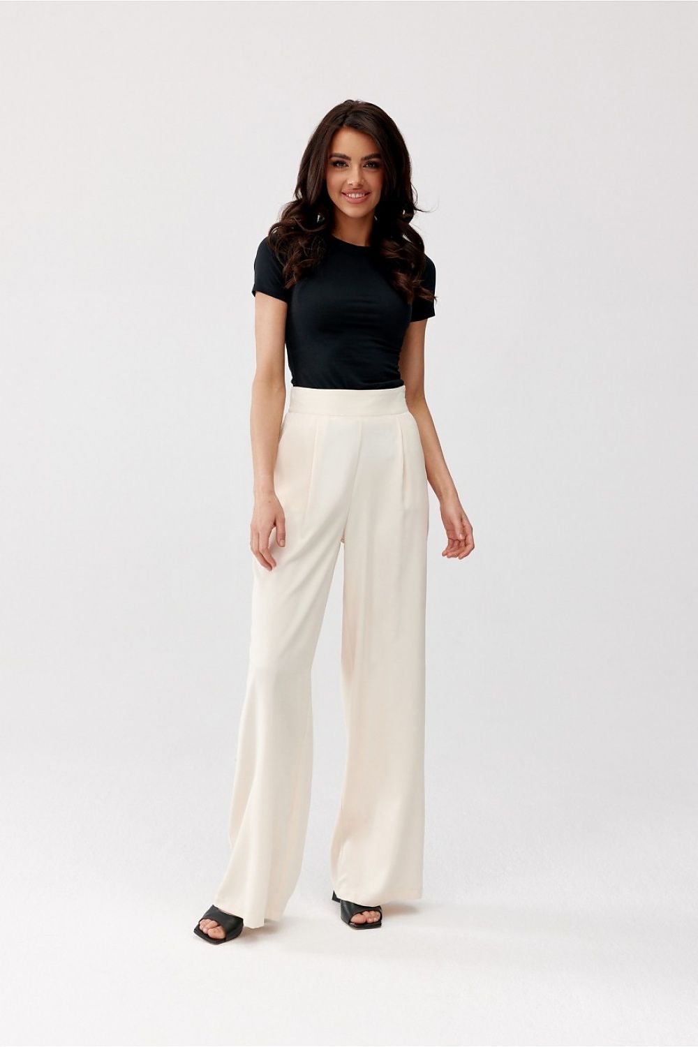  Damesbroek model 194769 Roco Fashion 