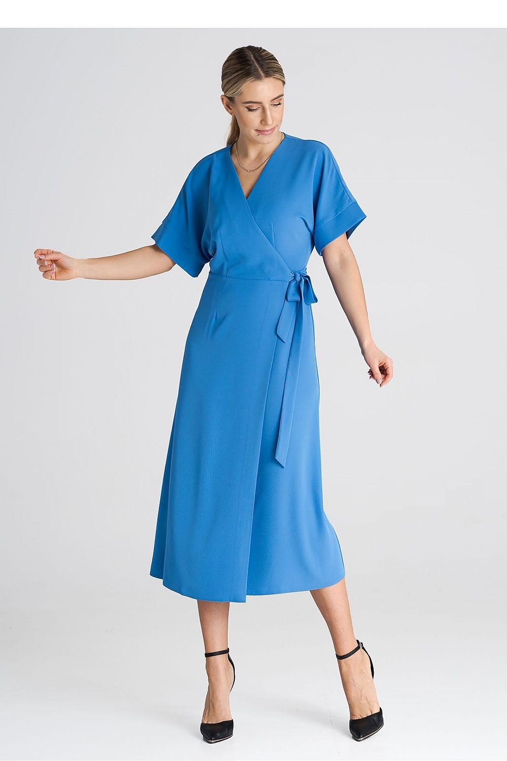  Dagjurk model 194806 Figl 
