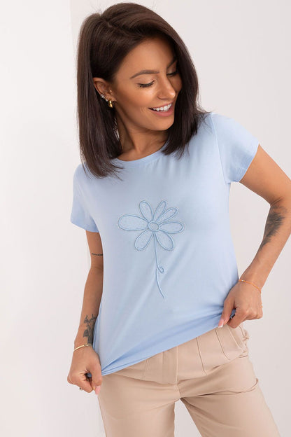  blouse model 194820 BFG 