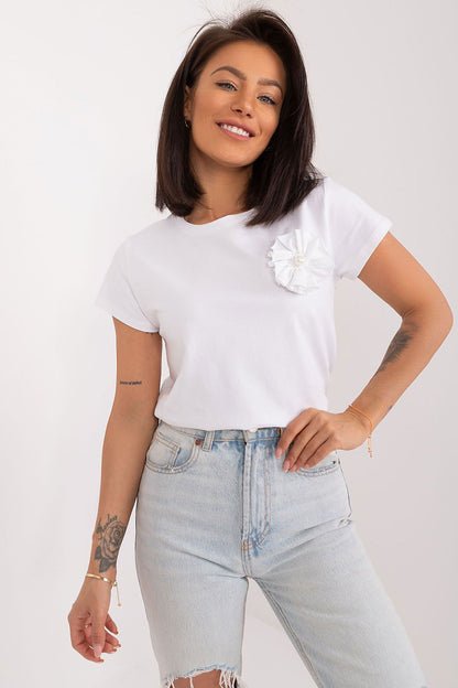  blouse model 194822 BFG 