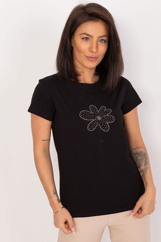  blouse model 194826 BFG 