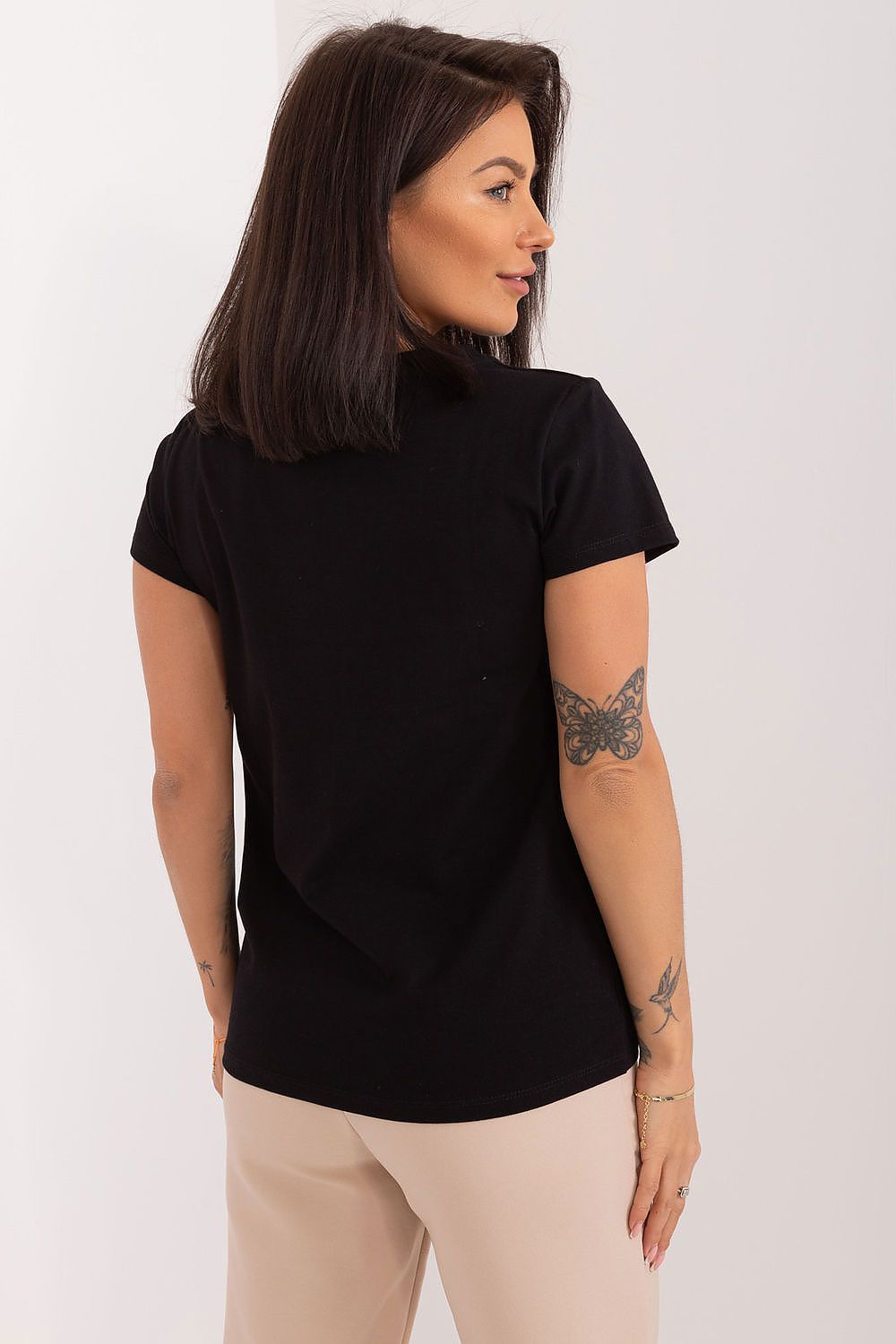  blouse model 194826 BFG 