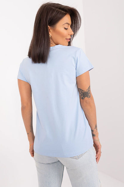  blouse model 194829 BFG 