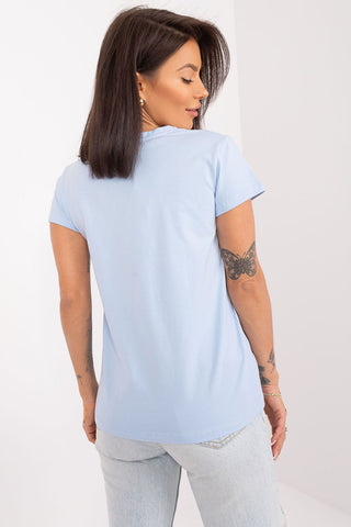  blouse model 194829 BFG 