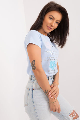  blouse model 194830 BFG 