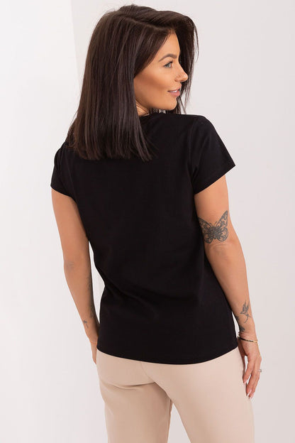  blouse model 194831 BFG 