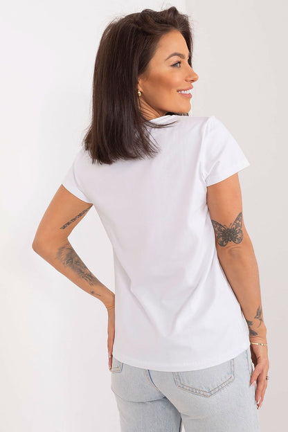  blouse model 194832 BFG 
