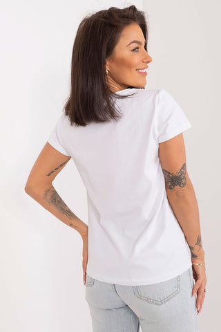  blouse model 194832 BFG 
