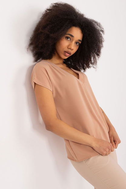  blouse model 194833 BFG 